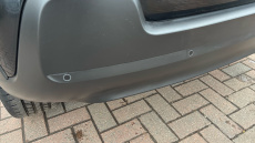 Citroen C3 1.2 PureTech 110 Shine Plus 5dr EAT6 Petrol Hatchback